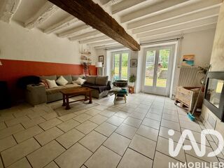  Maison � vendre 6 pi�ces 98 m�