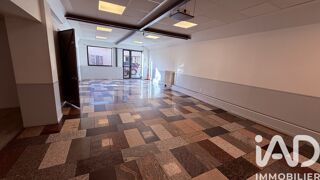  Immeuble � vendre 2445 m�