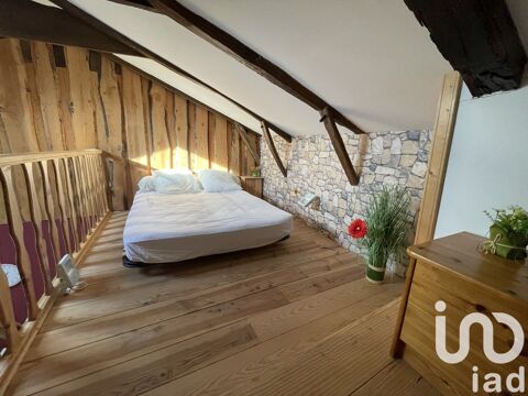   Vente Maison de village 20 pices Maison - 15 + pice(s) - 750 m