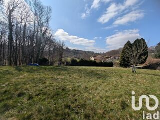  Maison  vendre 3 pices 62 m