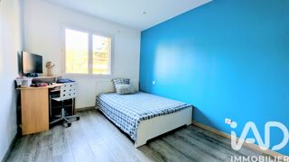  Maison � vendre 5 pi�ces 101 m�