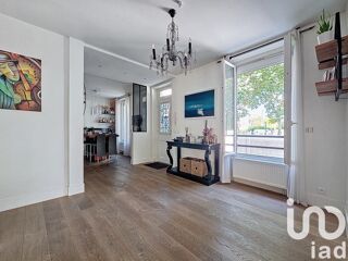  Maison � vendre 7 pi�ces 170 m�