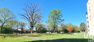  Appartement  vendre 3 pices 73 m