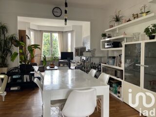  Maison  vendre 4 pices 99 m