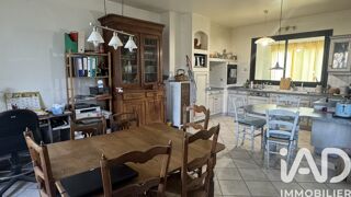  Maison � vendre 5 pi�ces 192 m�