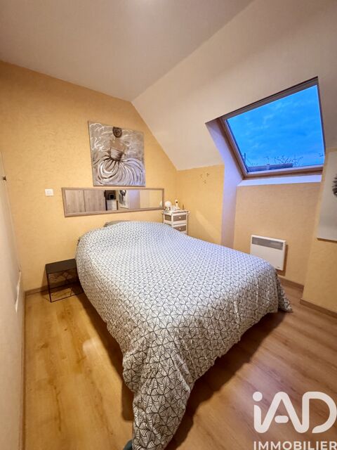  Appartement � vendre 2 pi�ces 38 m�