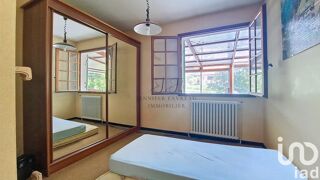  Maison � vendre 6 pi�ces 139 m�