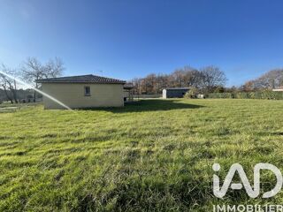  Maison � vendre 5 pi�ces 96 m�