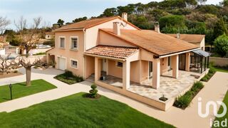  Maison  vendre 5 pices 150 m