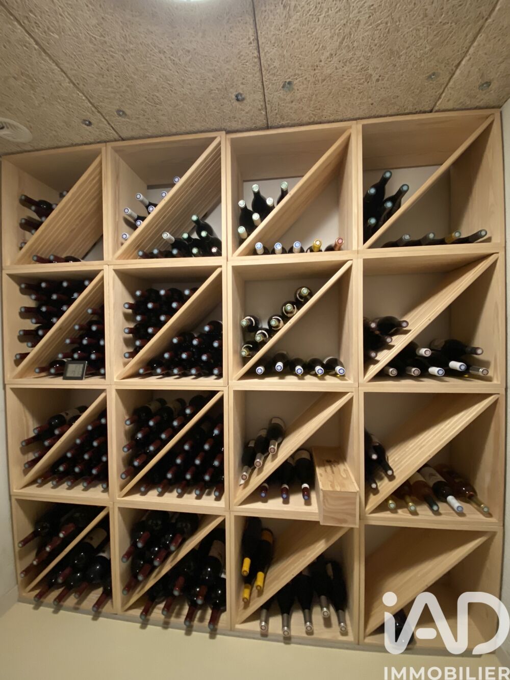 � vendre  Maison Regn�ville-sur-Mer (50590)