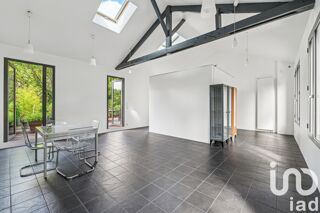  Maison � vendre 6 pi�ces 140 m�