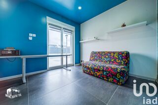  Maison � vendre 6 pi�ces 127 m�