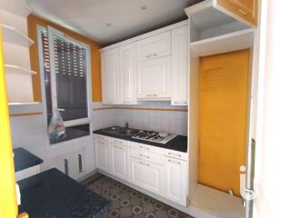  Maison � vendre 5 pi�ces 136 m�