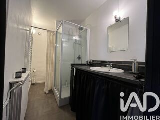  Maison � vendre 5 pi�ces 126 m�