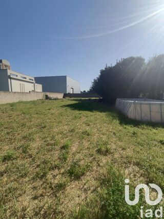  Maison  vendre 7 pices 166 m