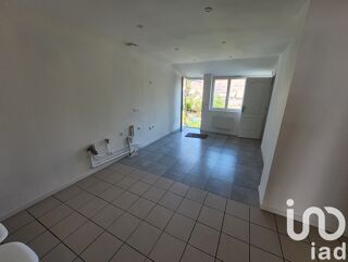  Maison � vendre 7 pi�ces 134 m�