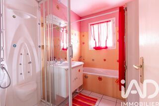  Maison � vendre 4 pi�ces 92 m�