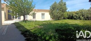  Maison � vendre 4 pi�ces 153 m�