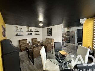  Maison � vendre 6 pi�ces 115 m�