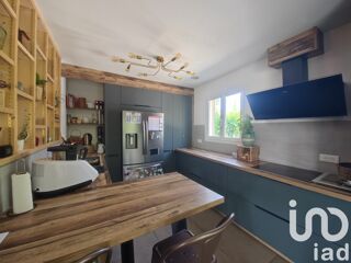  Maison  vendre 5 pices 135 m