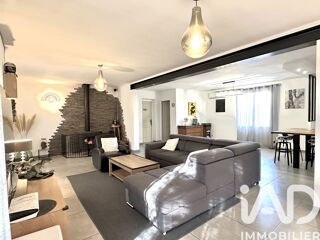  Maison � vendre 5 pi�ces 137 m�