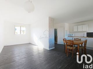  Maison  vendre 9 pices 165 m