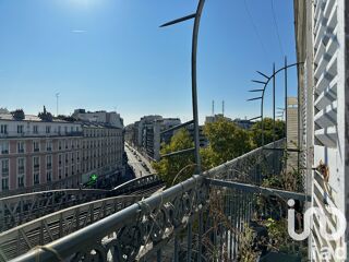  Appartement � vendre 3 pi�ces 72 m�