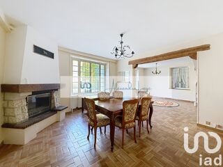  Maison � vendre 7 pi�ces 160 m�