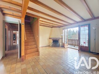  Maison � vendre 6 pi�ces 140 m�