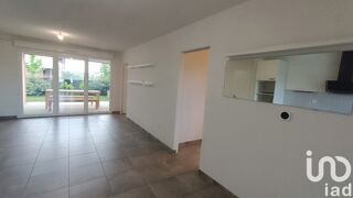  Appartement  vendre 4 pices 84 m