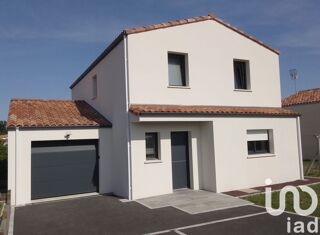  Maison � vendre 7 pi�ces 145 m�