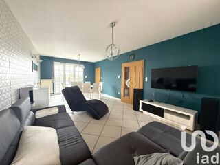  Maison  vendre 4 pices 142 m