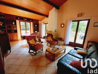  Maison � vendre 5 pi�ces 96 m�