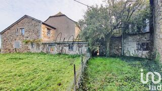  Maison � vendre 4 pi�ces 114 m�