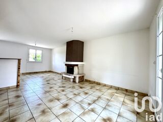  Maison  vendre 6 pices 133 m