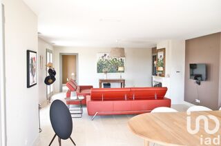  Maison � vendre 7 pi�ces 202 m�