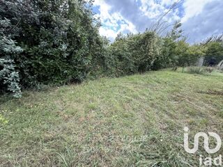  Maison � vendre 5 pi�ces 88 m�