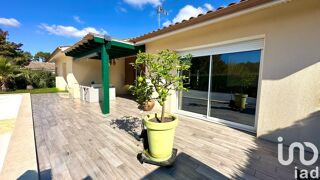  Maison � vendre 4 pi�ces 106 m�