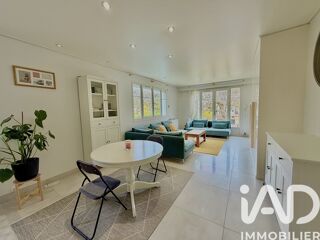  Maison � vendre 7 pi�ces 151 m�