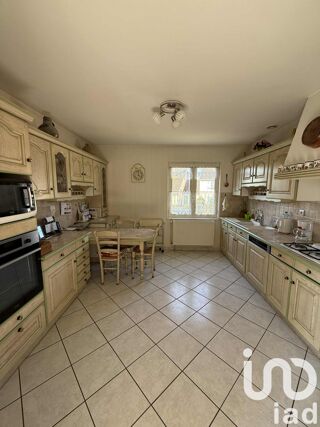  Maison � vendre 6 pi�ces 153 m�