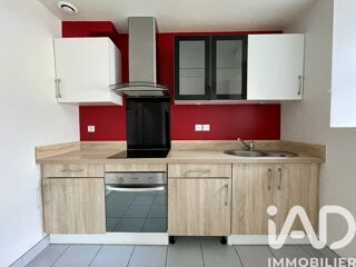  Maison � vendre 6 pi�ces 150 m�