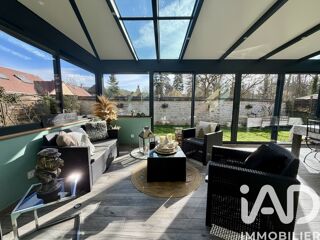  Maison � vendre 6 pi�ces 120 m�