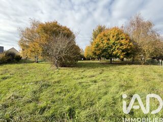  Maison � vendre 7 pi�ces 110 m�