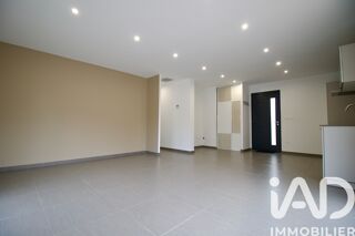  Maison � vendre 4 pi�ces 78 m�