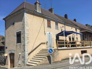  Maison � vendre 5 pi�ces 108 m�