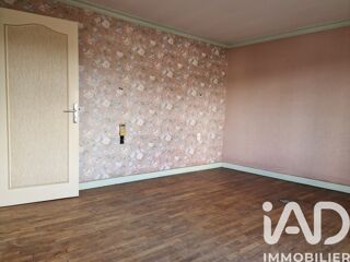  Maison � vendre 5 pi�ces 166 m�