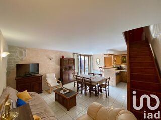  Maison � vendre 5 pi�ces 82 m�