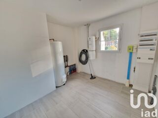  Maison � vendre 8 pi�ces 160 m�