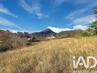  Terrain � vendre 1350 m�