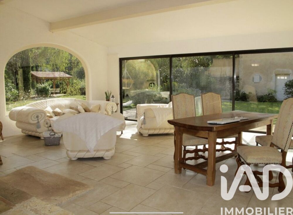 � vendre  Maison Mazeyrolles (24550)